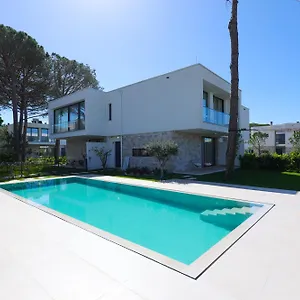 Sanpietro Vacation Resort